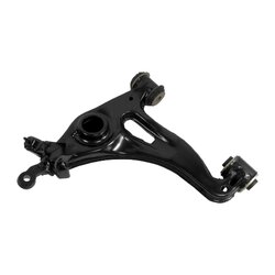 Control Trailing Arm VAICO V30-7240 OE Ref 202 330 41 07