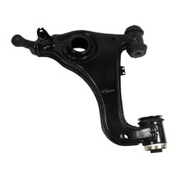 Control Trailing Arm VAICO V30-7243 OE Ref 210 330 45 07