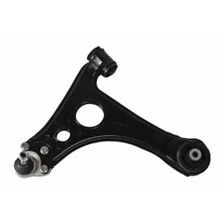 Control Trailing Arm VAICO V30-7246 OE Ref 168 330 12 07