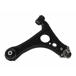 Control Trailing Arm VAICO V30-7247 OE Ref 168 330 17 07