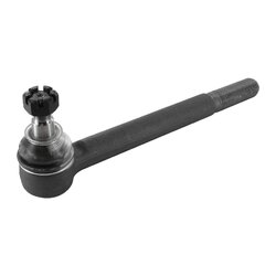 Tie Rod End VAICO V30-7248 OE Ref A 000 460 86 48