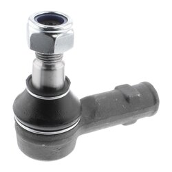 Tie Rod End VAICO V30-7249 OE Ref 901 460 00 48
