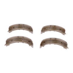 Handbrake Shoe Set VAICO V30-7251 OE Ref 5103792AA