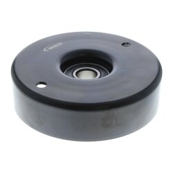 V Belt Tensioner Pulley VAICO V30-7253-1 OE Ref 111 200 00 70.