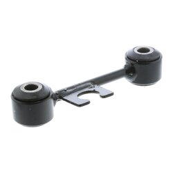 Wheel Suspension Rod Strut VAICO V30-7260 OE Ref 638 326 00 16