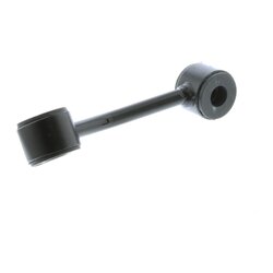 Wheel Suspension Rod Strut VAICO V30-7261 OE Ref A 901 320 02 89