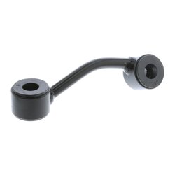 Wheel Suspension Rod Strut VAICO V30-7262 OE Ref 901 320 03 89