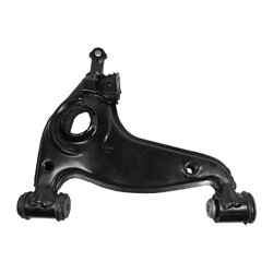 Control Trailing Arm VAICO V30-7269 OE Ref A 140 330 71 07