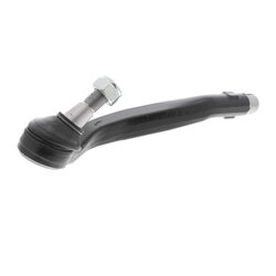 Tie Rod End VAICO V30-7272 OE Ref 163 338 00 15