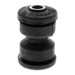 Control Trailing Arm Mount VAICO V30-7275 OE Ref 163 330 00 75