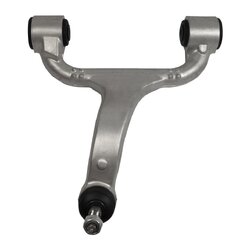 Control Trailing Arm VAICO V30-7278 OE Ref A 163 333 00 01