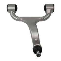 Control Trailing Arm VAICO V30-7279 OE Ref A 163 333 01 01