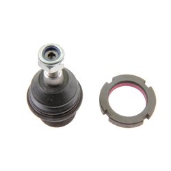 Ball Joint VAICO V30-7280 OE Ref A 163 330 01 35