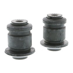 Control Arm Repair Kit VAICO V30-7281 OE Ref 163 350 01 75