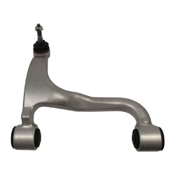 Control Trailing Arm VAICO V30-7284 OE Ref 163 352 00 01