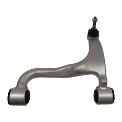 Control Trailing Arm VAICO V30-7285 OE Ref 163 352 01 01