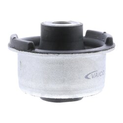 Control Trailing Arm Mount VAICO V30-7296 OE Ref A 168 333 06 14