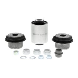 Control Arm Repair Kit VAICO V30-7299 OE Ref A 170 330 00 75