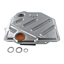 Hydraulic Filter VAICO V30-7300 OE Ref A 126 277 08 95