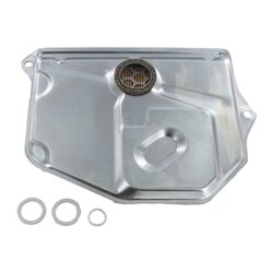 Hydraulic Filter VAICO V30-7301 OE Ref A 115 277 03 95