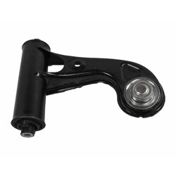 Control Trailing Arm VAICO V30-7304 OE Ref 202 330 36 07 05