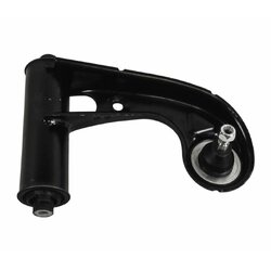 Control Trailing Arm VAICO V30-7305 OE Ref 208 330 14 07