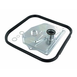 Hydraulic Filter VAICO V30-7310 OE Ref 109 270 02 89