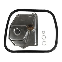 Hydraulic Filter VAICO V30-7311 OE Ref A 123 270 00 98