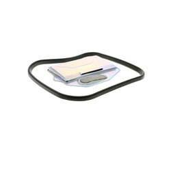 Hydraulic Filter VAICO V30-7312 OE Ref A 115 270 03 98