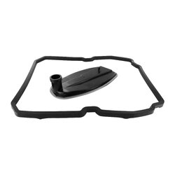 Hydraulic Filter VAICO V30-7316 OE Ref K52108332AA