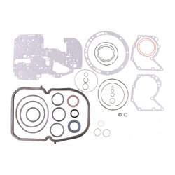 Gasket Set VAICO V30-7320 OE Ref A 126 270 08 80