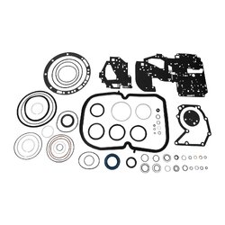 Gasket Set VAICO V30-7321 OE Ref A 126 270 61 00
