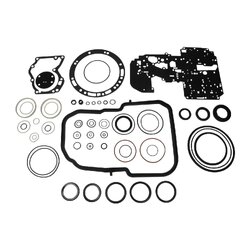 Gasket Set VAICO V30-7323 OE Ref 201 270 51 01
