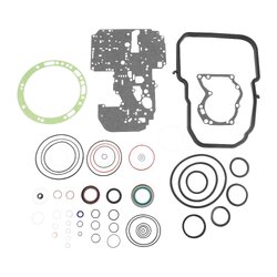 Gasket Set VAICO V30-7324 OE Ref A 201 270 50 01