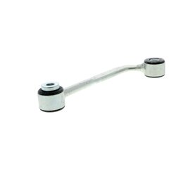 Wheel Suspension Rod Strut VAICO V30-7327 OE Ref A 203 320 08 89