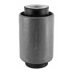 Axle Beam Bushing VAICO V30-7332 OE Ref A129 352 00 65