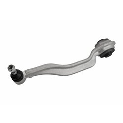 Wheel Suspension Rod Strut VAICO V30-7334 OE Ref 211 330 16 11