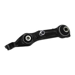 Control Trailing Arm VAICO V30-7337 OE Ref A 211 330 81 07