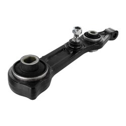 Control Trailing Arm VAICO V30-7338 OE Ref A 211 330 92 07