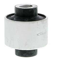 Control Trailing Arm Mount VAICO V30-7339 OE Ref 230 333 06 14