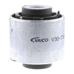 Control Trailing Arm Mount VAICO V30-7340 OE Ref A 211 333 19 14