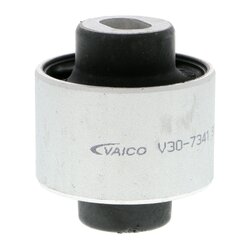 Control Trailing Arm Mount VAICO V30-7341 OE Ref 211333291464