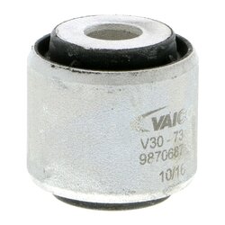 Tie Bar Bush VAICO V30-7343 OE Ref 204 353 00 43