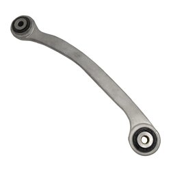 Wheel Suspension Rod Strut VAICO V30-7345 OE Ref A 230 350 28 06