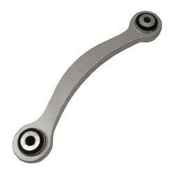 Wheel Suspension Rod Strut VAICO V30-7347 OE Ref A 230 350 35 06