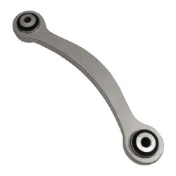 Wheel Suspension Rod Strut VAICO V30-7348 OE Ref A 230 350 36 06