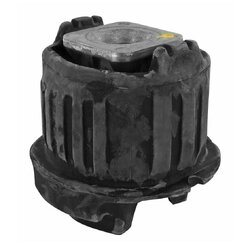 Axle Beam Bushing VAICO V30-7351 OE Ref A 230 351 09 42