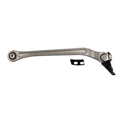 Wheel Suspension Rod Strut VAICO V30-7352 OE Ref A 230 350 03 29