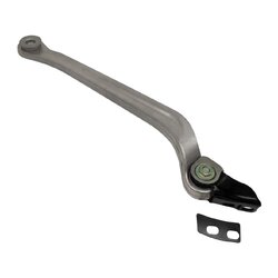 Wheel Suspension Rod Strut VAICO V30-7353 OE Ref A 230 350 04 29