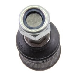 Ball Joint VAICO V30-7354 OE Ref 211 323 00 68